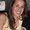 Photo of Andrea Z.