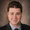 Photo of Brendan B.