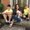 Photo of DaveandNikki S.