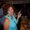 Photo of Susan S.