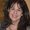 Photo of Candace C.