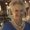 Photo of Marie-Therese D.