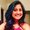 Photo of Rashmi C.