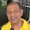 Photo of Krishna R.