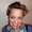 Photo of Rebecca B.