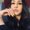 Photo of Nichole K.