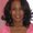 Photo of Stacy F.