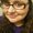 Photo of Melody A.