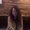 Photo of Noemi S.