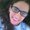 Photo of Stephanie R.