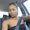Photo of Jasmine H.
