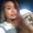 Photo of Lindaa Z.