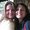 Photo of Janeen K.
