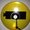 Photo of Qype User (Buzzco…)