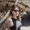 Photo of Jovana R.