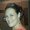 Photo of Rochelle R.