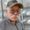 Photo of Dave C.
