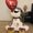 Photo of Eghiem C.