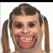 google avatar