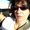 Photo of Gabriela C.