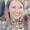 Photo of Melissa M.