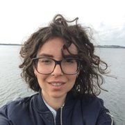 google avatar