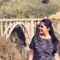 Divya S.
