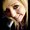 Photo of Brittany C.