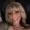 Photo of LESLI D.