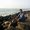 Photo of Shivram T.