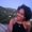 Photo of Mikaela C.