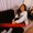 Photo of Tricia R.