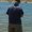 Photo of Kevin S.