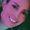 Photo of Shayna J.