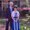 Photo of Sherry M.