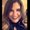 Photo of Kalyn T.