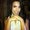 Photo of Emilie S.