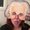 Photo of Danielle C.