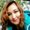 Photo of Karla R.