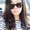 Photo of Tiffany Z.