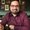 Photo of Andrew G.