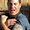 Photo of Tony L.