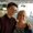 Photo of Tonya A.