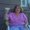 Photo of Joanne L.