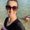 Photo of Heather D.