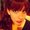 Photo of Natasha T.