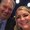 Photo of Kathy R.