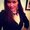 Photo of Julienne B.