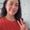 Photo of Geraldine F.