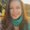 Photo of Liza C.